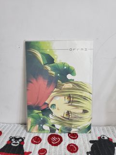 由 rainlanlan (刊登 ID 1363733159，圖片 1) 提交，位於 的 (類別：)，說明：。