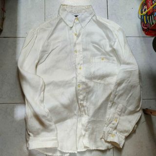 （分類：）位於 。 由 peter1828 提交（商品編號 1363236414，圖片 1）。簡介： 。