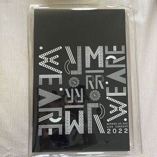 （分類：）位於 。 由 charissssss 提交（商品編號 1363776156，圖片 1）。簡介： 。