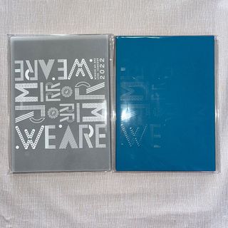 （分類：）位於 。 由 charissssss 提交（商品編號 1363776477，圖片 1）。簡介： 。