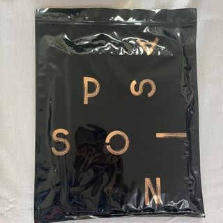 （分類：）位於 。 由 charissssss 提交（商品編號 1363776306，圖片 1）。簡介： 。