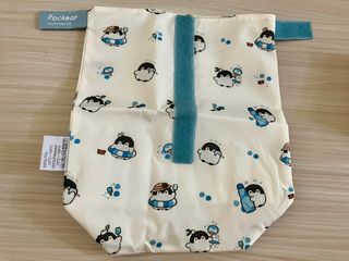 （分類：）位於 。 由 soslowpace 提交（商品編號 1363777358，圖片 1）。簡介： 。