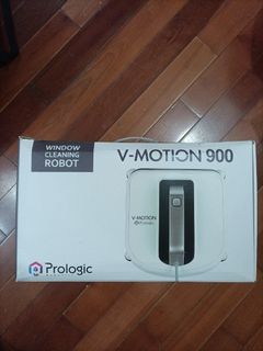 （分類：）位於 。 由 romem 提交（商品編號 1363860533，圖片 1）。簡介： 。