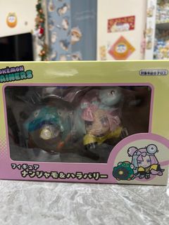 （分類：）位於 。 由 garyncs 提交（商品編號 1363853372，圖片 1）。簡介： 。