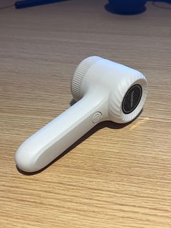（分類：）位於 。 由 lawrencedchan 提交（商品編號 1363878102，圖片 1）。簡介： 。
