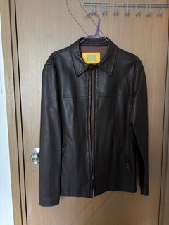 （分類：）位於 。 由 chriskwok1121 提交（商品編號 1363843793，圖片 1）。簡介： 。