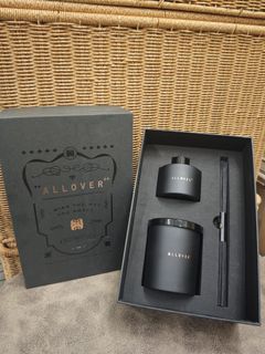 （分類：）位於 。 由 gal202 提交（商品編號 1363789035，圖片 1）。簡介： 。