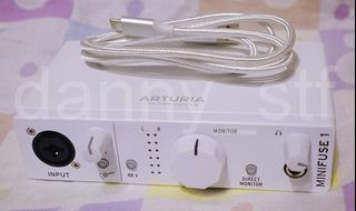 （分類：）位於 。 由 danny_stf 提交（商品編號 1363753330，圖片 1）。簡介： 。