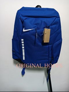 (Category: ) located in . Submitted by originalhoops (Listing ID 1363731393, Image 1). Description: .