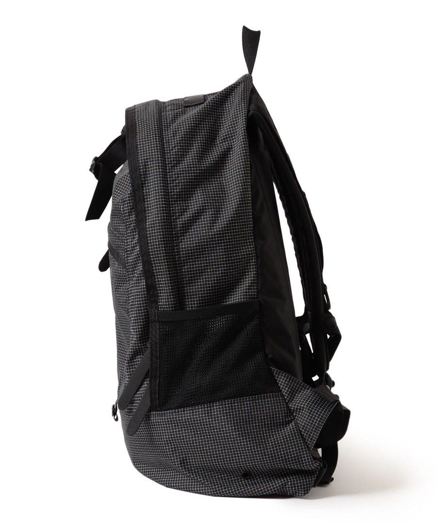 【ビームス別注】グレゴリーMighty Day Lite RIP STOP BEAMS（ビームス）【別注】GREGORY / Mighty Day Lite RIP STOP