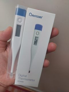 （分類：）位於 。 由 teatea_0418 提交（商品編號 1363877260，圖片 1）。簡介： 。
