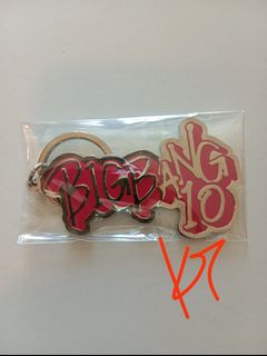 （分類：）位於 。 由 HelloKTcat 提交（商品編號 1363778616，圖片 1）。簡介： 。