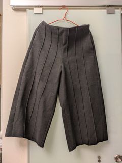 （分類：）位於 。 由 puihui 提交（商品編號 1363777920，圖片 1）。簡介： 。