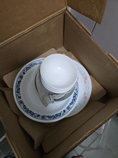 （分類：）位於 。 由 s03328 提交（商品編號 1363844760，圖片 1）。簡介： 。