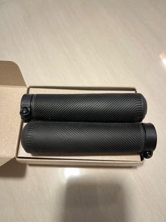 （分類：）位於 。 由 cafe5 提交（商品編號 1363789036，圖片 1）。簡介： 。