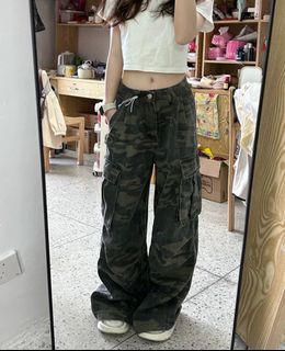 （分類：）位於 。 由 vegetabless 提交（商品編號 1363853536，圖片 1）。簡介： 。