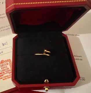 （分類：）位於 。 由 ling3062470 提交（商品編號 1354639099，圖片 1）。簡介： 。