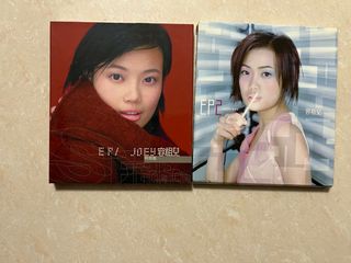 （分類：）位於 。 由 kanid 提交（商品編號 1363868951，圖片 1）。簡介： 。