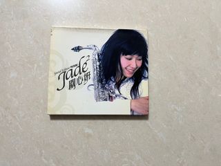 （分類：）位於 。 由 kanid 提交（商品編號 1363869129，圖片 1）。簡介： 。
