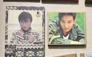 （分類：）位於 。 由 kanid 提交（商品編號 1363869681，圖片 1）。簡介： 。
