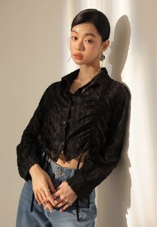 由 grace062 (刊登 ID 1363845983，圖片 1) 提交，位於 的 (類別：)，說明：。