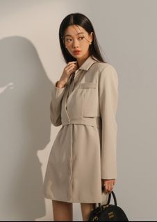 由 grace062 (刊登 ID 1363847560，圖片 1) 提交，位於 的 (類別：)，說明：。