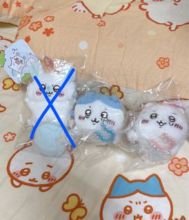 （分類：）位於 。 由 beckyusagi 提交（商品編號 1362952004，圖片 1）。簡介： 。