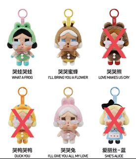 由 ryleychen (刊登 ID 1356965373，圖片 1) 提交，位於 的 (類別：)，說明：。