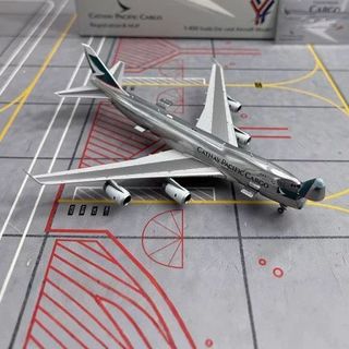 （分類：）位於 。 由 eastern009k 提交（商品編號 1363837936，圖片 1）。簡介： 。