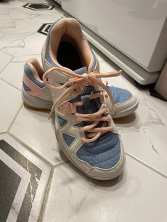 （分類：）位於 。 由 hksellforgood 提交（商品編號 1363870626，圖片 1）。簡介： 。