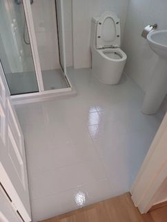 (Category: ) located in . Submitted by mr.painter (Listing ID 1352582671, Image 1). Description: .