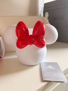 （分類：）位於 。 由 gigitammmm 提交（商品編號 1363746222，圖片 1）。簡介： 。