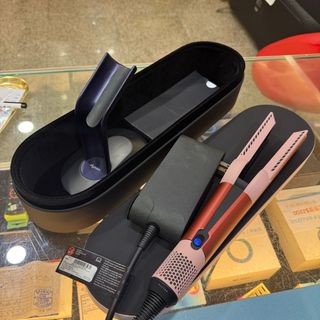 由 elba_digital (刊登 ID 1363821658，圖片 1) 提交，位於 的 (類別：)，說明：。