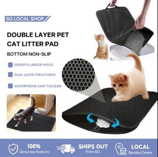 (Category: ) located in . Submitted by furrrykids (Listing ID 1359348698, Image 1). Description: .