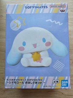 （分類：）位於 。 由 mr_k_ng 提交（商品編號 1363793617，圖片 1）。簡介： 。