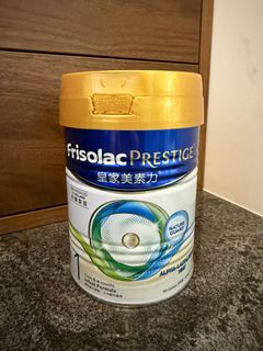 （分類：）位於 。 由 winwlc 提交（商品編號 1363852304，圖片 1）。簡介： 。