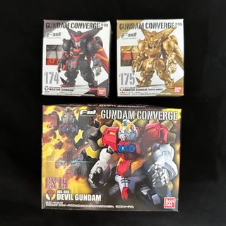 （分類：）位於 。 由 kezsum 提交（商品編號 1363849087，圖片 1）。簡介： 。