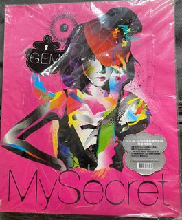 （分類：）位於 。 由 kit0303 提交（商品編號 1359937006，圖片 1）。簡介： 。