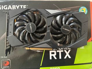 （分類：）位於 。 由 chris8969 提交（商品編號 1363765485，圖片 1）。簡介： 。