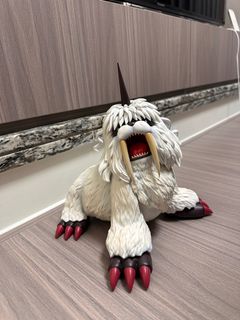 （分類：）位於 。 由 dmmwk 提交（商品編號 1363823607，圖片 1）。簡介： 。
