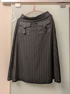 （分類：）位於 。 由 puihui 提交（商品編號 1363776761，圖片 1）。簡介： 。