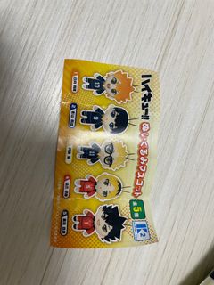 （分類：）位於 。 由 kel_041387 提交（商品編號 1363826999，圖片 1）。簡介： 。