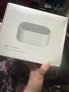 (Category: ) located in . Submitted by yin.smile (Listing ID 1363847711, Image 1). Description: .