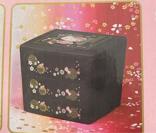 （分類：）位於 。 由 zoooty 提交（商品編號 1363871181，圖片 1）。簡介： 。