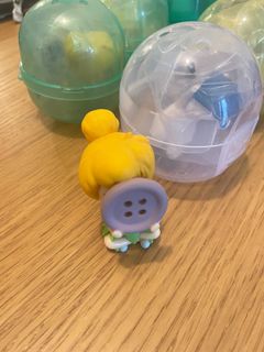 （分類：）位於 。 由 resakbe 提交（商品編號 1363741462，圖片 1）。簡介： 。