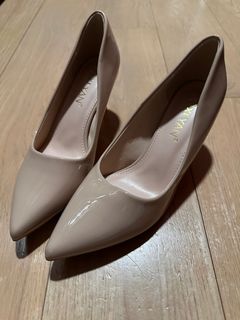（分類：）位於 。 由 janetgg 提交（商品編號 1363752700，圖片 1）。簡介： 。