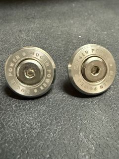 （分類：）位於 。 由 lc_jjj 提交（商品編號 1363857108，圖片 1）。簡介： 。