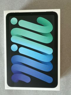 （分類：）位於 。 由 alcuin28-13109 提交（商品編號 1363783117，圖片 1）。簡介： 。