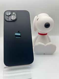 （分類：）位於 。 由 Retronics 提交（商品編號 1363796347，圖片 1）。簡介： 。