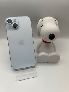（分類：）位於 。 由 Retronics 提交（商品編號 1363798279，圖片 1）。簡介： 。